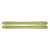 FISCHER Ranger 116 Olive Freeride Alpine Skis (A17524) FISCHER Ranger 116 Olive Freeride Alpine Skis (A17524)