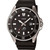 CASIO Mens Dive Watch (MDV106-1A) CASIO Mens Dive Watch (MDV106-1A)