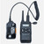 BACKCOUNTRY ACCESS BC Link Radio (C1314RL10010)