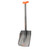 BACKCOUNTRY ACCESS Dozer 2T Gray Shovel (C2116003010)