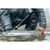 10ft 6in ML 2pc | B Handle 10ft 6in ML 2pc | B Handle