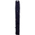 LINE Roll Top Black Carry Ski Bag (LN251406001)