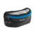 SPINLOCK Essentials Belt Pack (DW-PCB)