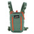 UMPQUA NorthFork Small Pine Chest Pack (35313) UMPQUA NorthFork Small Pine Chest Pack (35313)
