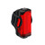 LEZYNE Radar Drive Black Rear Bike Light (1-LED-43R-V104)