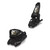 MARKER Jester 18 Pro Black Bindings (7924Y1) MARKER Jester 18 Pro Black Bindings (7924Y1)