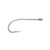 UMPQUA TMC811S 25-Pack Stainless Hooks UMPQUA TMC811S 25-Pack Stainless Hooks