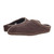 Open Box (Damaged package): HAFLINGER AS, Color: Smokey Brown, Size: 40 (611002-63-40)