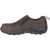 Open Box (Damaged package): MERRELL Jungle Moc Ltr Ct Sd, Color: Espresso, Size: 10.5 (J099381-10.5)