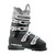 Open Box (Damaged package): HEAD EDGE LYT 65 W HV All Mountain Women's Ski Boot, Color: Black, Size: 265 (603281-265)