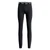 SWIX Mens Heat Wool Jet Black Tights (10258-25-10120)