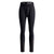 SWIX Women's Focus Jet Black Pants (10275-25-10120)