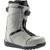 HEAD REV BOA Coiler Stone Snowboard Boots (353435)