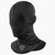 REV'IT! Micro 2 Black Balaclava (FAR115-0010) REV'IT! Micro 2 Black Balaclava (FAR115-0010)
