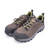 Open Box (Great condition, limited use): MERRELL Moab Speed 2 Lx, Color: Dark Taupe, Size: 13-W (J007891W-13-W)
