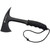 BROWNING Black Label Shock N Awe Tactical Tomahawk Axe (320110BL)