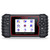ICARSOFT US V2.0 Car Diagnostic Scanner for US Ford/GM/Chrysler/Jeep (US-V2.0)