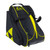FISCHER Alpine Race Black/Yellow Boot Bag (Z04025) FISCHER Alpine Race Black/Yellow Boot Bag (Z04025)