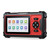 ICARSOFT HD V4.0 Multi-system Heavy Duty Vehicles Diagnostic Tool (HD-V4.0)
