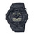 CASIO G-Shock GA-700BCE-1ACR Black Analog-Digital Watch w/ Nylon Strap (GA-700BCE-1ACR) CASIO G-Shock GA-700BCE-1ACR Black Analog-Digital Watch w/ Nylon Strap (GA-700BCE-1ACR)