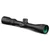 KONUS Konuspro 3-9x40 30/30 Reticle Riflescope (7264)