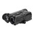 HOLOSUN IRIS-RD4 VCSEL IR/White Light Illuminator w/ IR/Red Lasers (IRIS-RD4)
