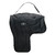 PROFESSIONAL'S CHOICE Western Saddle Case (HA-915-BLA) PROFESSIONAL'S CHOICE Western Saddle Case (HA-915-BLA)