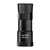ZEISS 3x12 Mono T* Monocular (522012-0000-000)