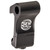 SUREFIRE M-1913-S Scout Light Pro Picatinny Mount (M-1913-S-BK)