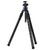 ZEISS Max-Duty L Pro-Series Tripod Kit (000000-2708-866)
