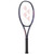YONEX Percept 97 Midnight Navy Tennis Racquet, Grip 3 (PE01100L3)