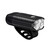 LEZYNE React Drive LED Front Matte Black Bike Light (1-LED-43F-V117) LEZYNE React Drive LED Front Matte Black Bike Light (1-LED-43F-V117)