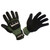 SPEARPRO Lobster Dyneema Diving Gloves (SPGL) SPEARPRO Lobster Dyneema Diving Gloves (SPGL)