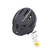 Open Box (Great condition, limited use): ABUS Pedelec 2.0 MIPS Velvet Black L 56-62cm Helmet (63153) Open Box (Great condition, limited use): ABUS Pedelec 2.0 MIPS Velvet Black L 56-62cm Helmet (63153)