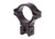 BKL Long 30mm Medium Dovetail Single Scope Ring (BKL-S-300) BKL Long 30mm Medium Dovetail Single Scope Ring (BKL-S-300)