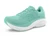Aqua/Mint Aqua/Mint