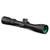 KONUS Konuspro 3-9x40mm 1in Illuminated 550 Balistic Reticle Riflescope (7276) KONUS Konuspro 3-9x40mm 1in Illuminated 550 Balistic Reticle Riflescope (7276)