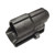 SUREFIRE V70 Polymer Speed Holster / Light Holder for 6P and Similar Size Lights (V70)