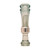 RNT DC Mondo Steel Shot Acrylic Duck Call (RNT378) RNT DC Mondo Steel Shot Acrylic Duck Call (RNT378)