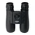 KONUS Vivisport-2 16x32mm Compact Binocular (2040)