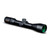 KONUS Konuspro 3-10x44mm 1in 275 Balistic Reticle Riflescope (7279) KONUS Konuspro 3-10x44mm 1in 275 Balistic Reticle Riflescope (7279)