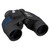 KONUS Tornado 7x50mm Marine Binocular (2325) KONUS Tornado 7x50mm Marine Binocular (2325)