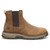 CAT Men's Exposition Chelsea Pyramid Work Boots (P51060)