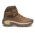 CAT Men's Invader Hiker Pyramid Waterproof Work Boots (P51083)