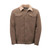 OUTBACK TRADING Men's Cillian Brown Jacket (29902-BRN) OUTBACK TRADING Men's Cillian Brown Jacket (29902-BRN)