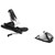 LOOK SPX 13 GW B100 White/Black Alpine Bindings (FCOAS05-0TU)
