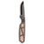 OUTDOOR EDGE 3.0in Razor APX Hunting Knife (APXS30-6C)