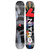 NITRO Optisym Snowboard (N833231-001)