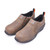 Open Box (Great condition, limited use): MERRELL Jungle Moc Ltr Ct Sd, Color: Espresso, Size: 11.5 (J099381-11.5)