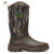Open Box (Damaged package): MUCK BOOT COMPANY Men Cmo 15" Outdr, Size: 10 (MB15BM90-100)